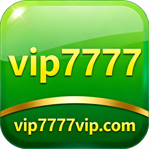 vip7777