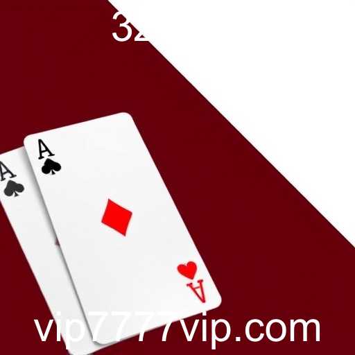 Baccarat: O Clássico Jogo de Cartas no Site vip7777