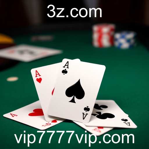 Explorando o Blackjack Online: Estratégias e Dicas no VIP7777