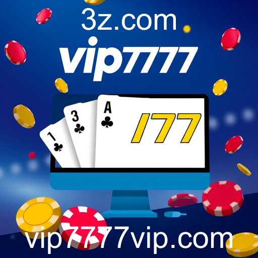 A Revolução dos Jogos de Azar Online em 2026