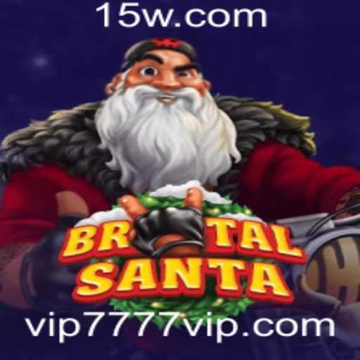 BrutalSanta: Um Mergulho no Mundo Intenso dos Jogos Festivos