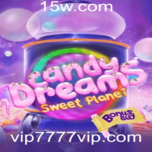 Descubra o Mundo de CandyDreamsSweetPlanet: Aventuras e Estratégias para Vencer