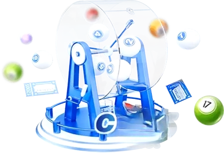 Jogos de loteria na vip7777