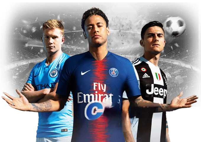 Muitas apostas esportivas na vip7777 sports