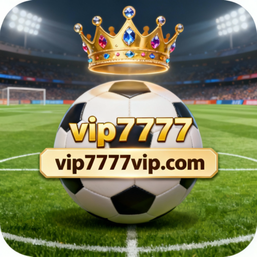 vip7777