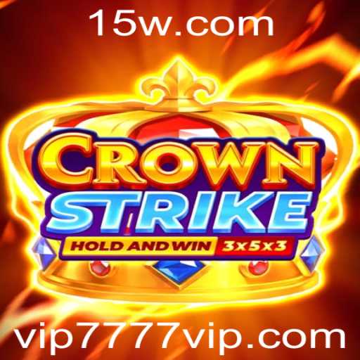 CrownStrike: O Jogo Revolucionário que Está Conquistando o Mundo