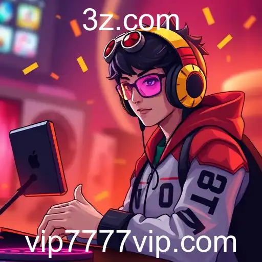 Impacto dos Jogos Online na Economia Brasileira