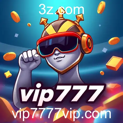 Evolução dos Jogos Online em 2025