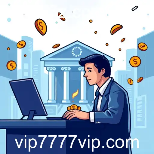 Expansão de Sites de Jogos no Brasil em 2025