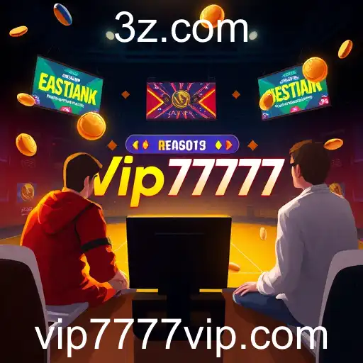 Expansão dos Jogos Online em 2026