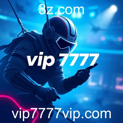 A Era dos Jogos Online: Tendências e Desafios