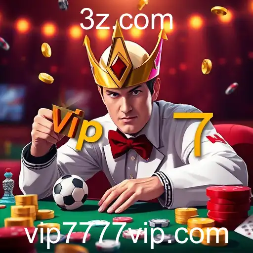 Novidades e Crescimento do Setor de Jogos no Brasil