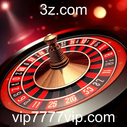 Cenário Atual dos Jogos Online em 2025