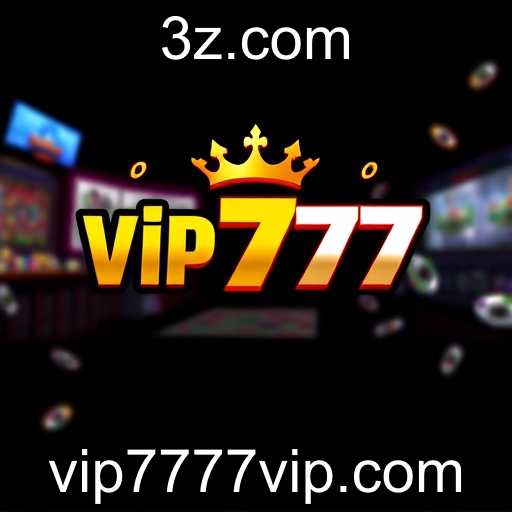 Cenário Atual dos Jogos Digitais e o Impacto da Palavra-Chave 'vip7777'