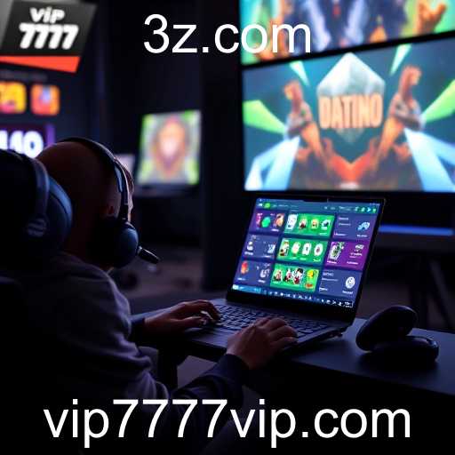 Expansão e Desafios do Mercado de Jogos em 2025