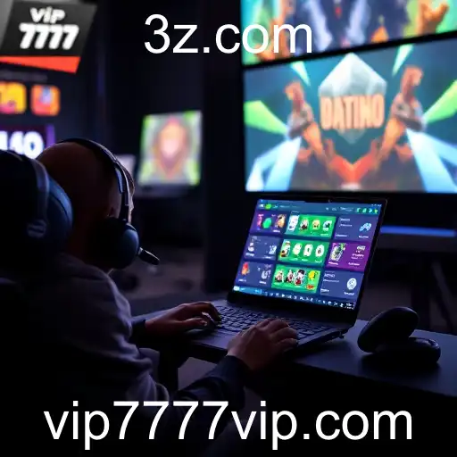 Expansão e Desafios do Mercado de Jogos em 2025