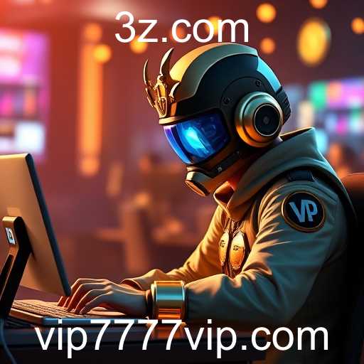 Tendências do Mercado de Jogos Online em 2026