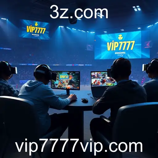 A revolução dos sites de jogos em português