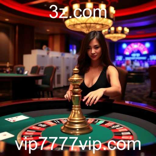 Tendências em Sites de Jogos em 2025