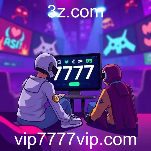 A Evolução e Impacto dos Jogos Online em 2025