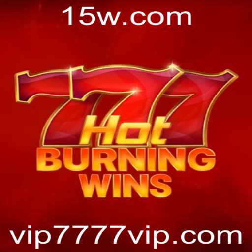 Explorando o Mundo de HotBurningWins com a Chave vip7777
