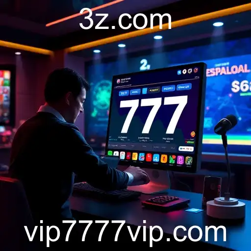 Impacto do Crescimento dos Jogos Online em 2026