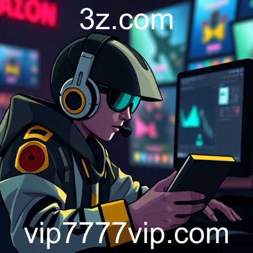 O Impacto dos Jogos Online em 2026