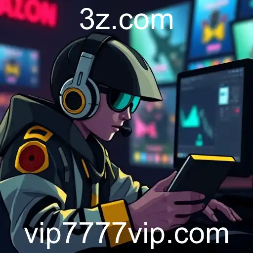 O Impacto dos Jogos Online em 2026