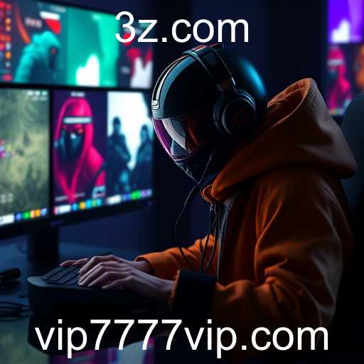 O Impacto dos Jogos Online no Brasil