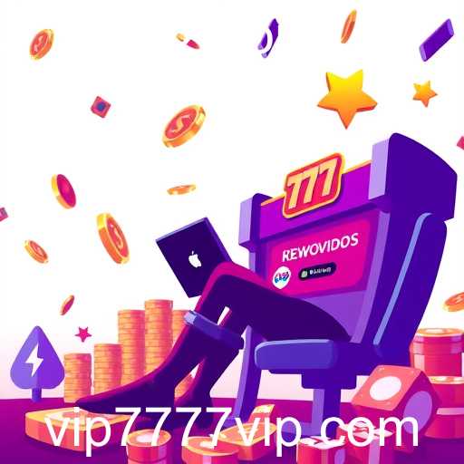 O Impacto Crescente dos Sites de Jogos Online no Brasil