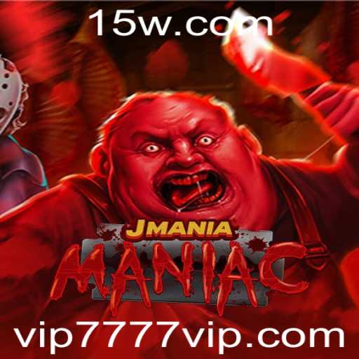 JManiaManiac: Explorando o Mundo Criativo dos Jogos e Desafios com vip7777