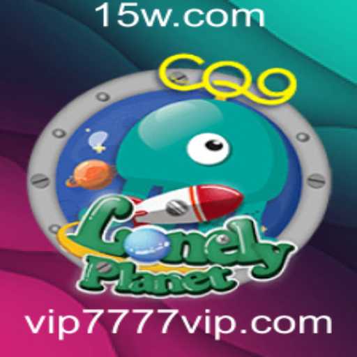 Descubra o Fascinante Mundo de LonelyPlanet: Um Jogo de Estratégia Inovador