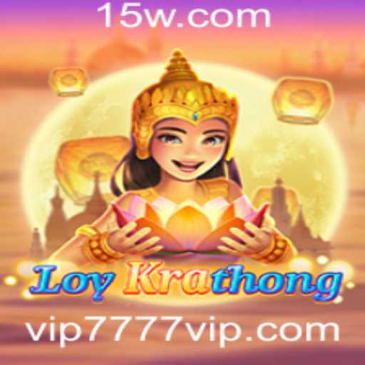 LoyKrathong: Descubra as Regras e a Magia do Jogo