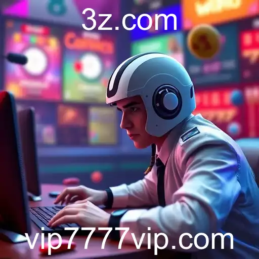 Novo Horizonte para os Jogos Online em Português