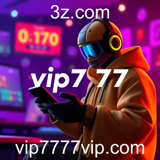 Crescimento do Setor de Jogos Online em 2026