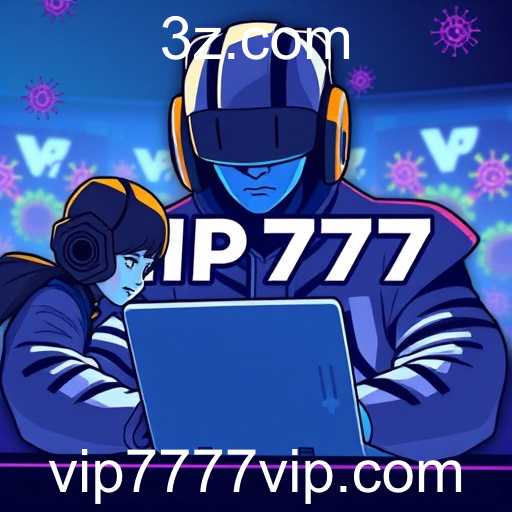 O Crescimento Exponencial dos Jogos Online em 2025