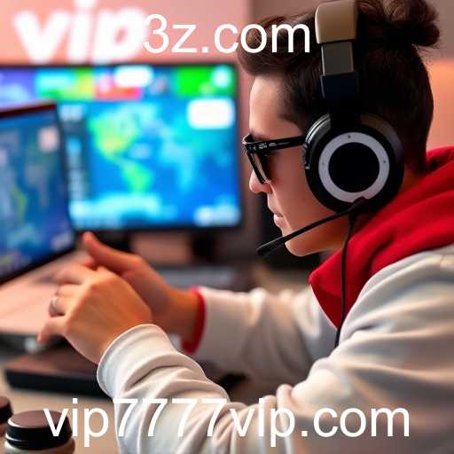 O Crescimento dos Jogos Online em 2026