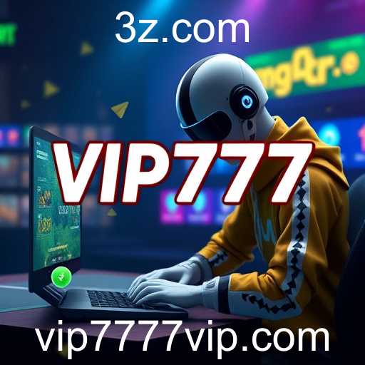 Crescimento e Desafios no Mercado de Jogos Online em 2026