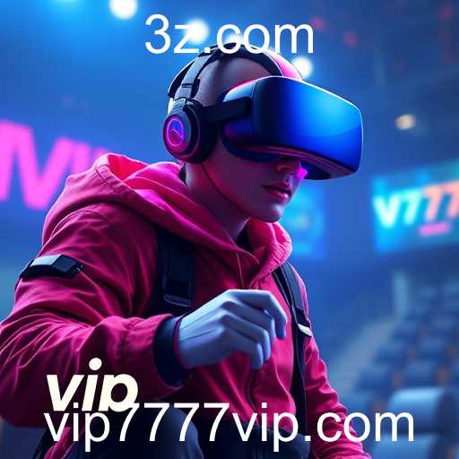 Ascensão dos Jogos Online em 2025