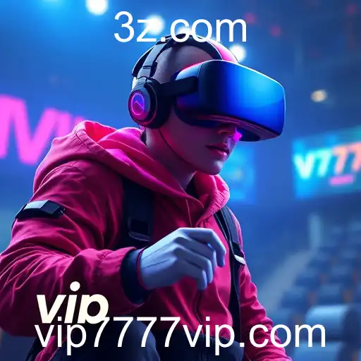 Ascensão dos Jogos Online em 2025