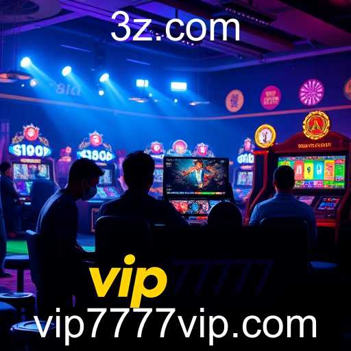 Tendências e Novidades no Mundo dos Jogos Online