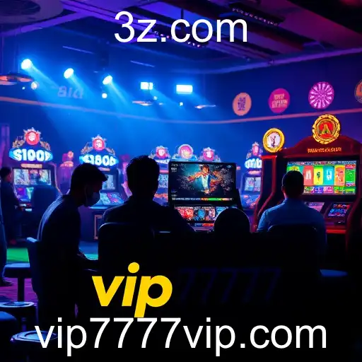 Tendências e Novidades no Mundo dos Jogos Online