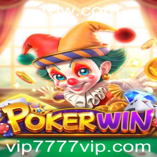 poker heads-up um contra um