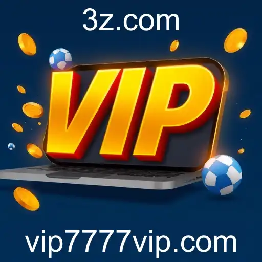 A Ascensão dos Jogos Online no Brasil