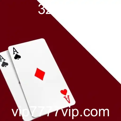 O Impacto de vip7777 no Mercado de Jogos On-line em 2025